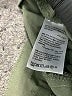 Chico's Green Active Pants Size Med (1) - photo 5