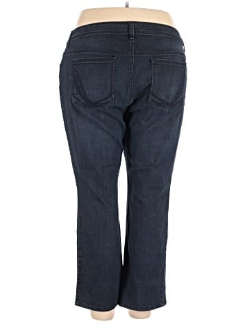 Style&Co Jeans (view 2)