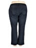 Style&Co Blue Jeans Size 22 - photo 2