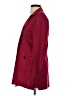 Nina Mclemore Red Blazer Size 2 - photo 5
