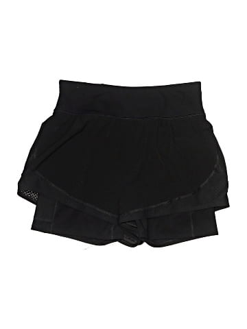 SPANX Shorts (view 1)