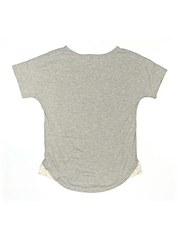 Tucker + Tate Short Sleeve Top (view 2)