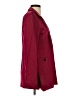 Nina Mclemore Red Blazer Size 2 - photo 4