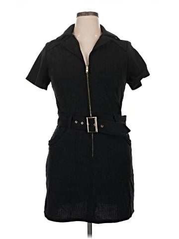 Unbranded Casual Dress (view 1)