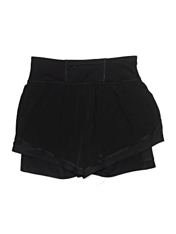 SPANX Shorts (view 2)