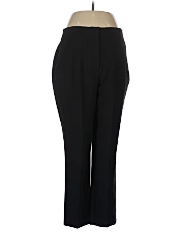 Nine West Dress Pants (view 1)