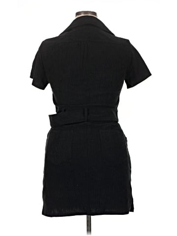 Unbranded Casual Dress (view 2)