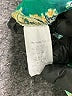 Renee C. Green Sleeveless Blouse Size S - photo 8