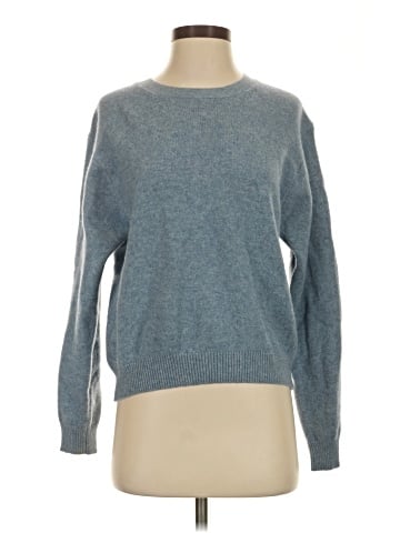 Uniqlo Pullover Sweater (view 1)