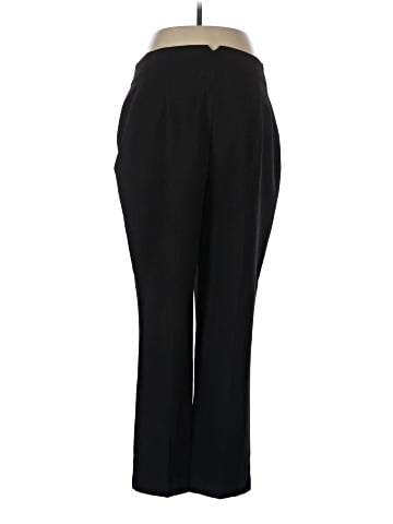 Nine West Dress Pants (view 2)
