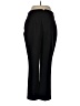 Nine West Black Dress Pants Size 12 - photo 2