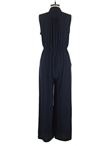 Ryan Michelle Jumpsuit (view 2)