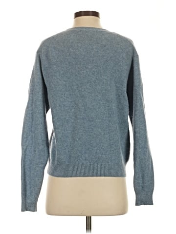 Uniqlo Pullover Sweater (view 2)