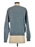 Uniqlo Blue Pullover Sweater Size S - photo 2