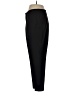 Nine West Black Dress Pants Size 12 - photo 5