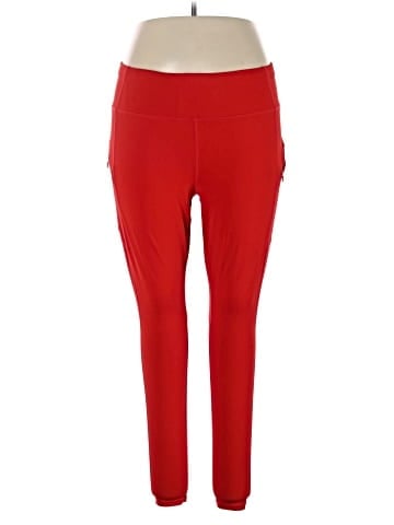 Athleta Active Pants (view 1)