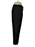 Nine West Black Dress Pants Size 12 - photo 4