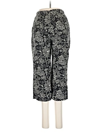 Jones New York Sport Casual Pants (view 2)