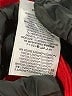 Boden Red Casual Pants Size 16/18r - photo 5