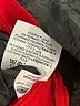 Boden Red Casual Pants Size 16/18r - photo 6