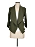 Moa U.S.A. Green Kimono Size M - photo 1