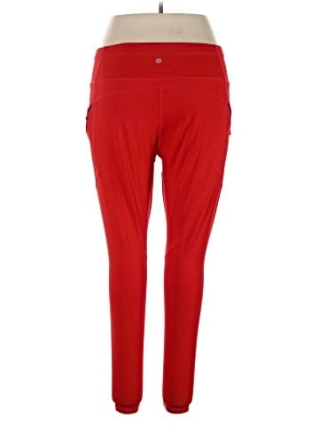 Athleta Active Pants (view 2)