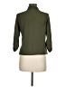 Moa U.S.A. Green Kimono Size M - photo 2