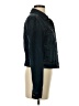 American Eagle Outfitters Teal Denim Jacket Size S - photo 4