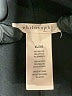 Philosophy Republic Clothing Solid Black Active Pants Size XL - photo 4