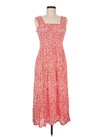 Vero Moda Casual Dress (view 1)