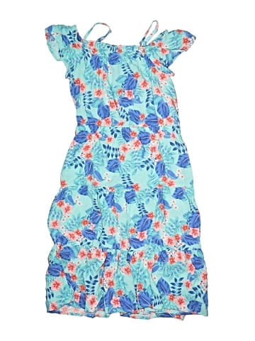 The Children's Place Dress (view 1)