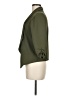 Moa U.S.A. Green Kimono Size M - photo 5