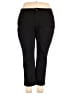 Style&Co Black Jeans Size 22WS - photo 1