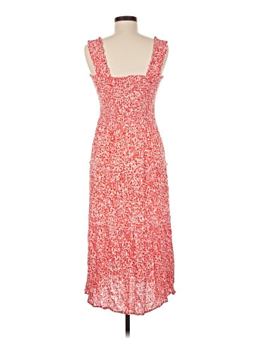 Vero Moda Casual Dress (view 2)