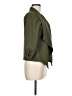 Moa U.S.A. Green Kimono Size M - photo 4