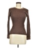 Vanity Brown 3/4 Sleeve T-Shirt Size M - photo 1