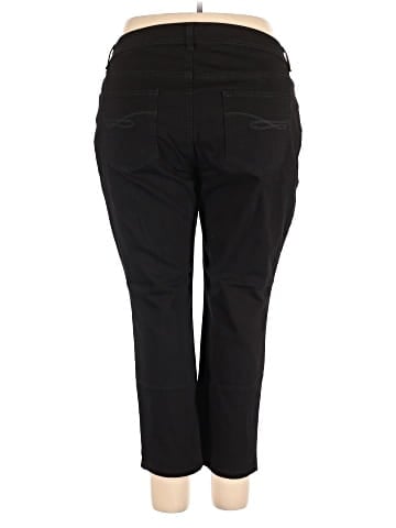 Style&Co Jeans (view 2)