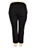 Style&Co Black Jeans Size 22WS - photo 2