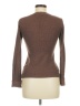 Vanity Brown 3/4 Sleeve T-Shirt Size M - photo 2