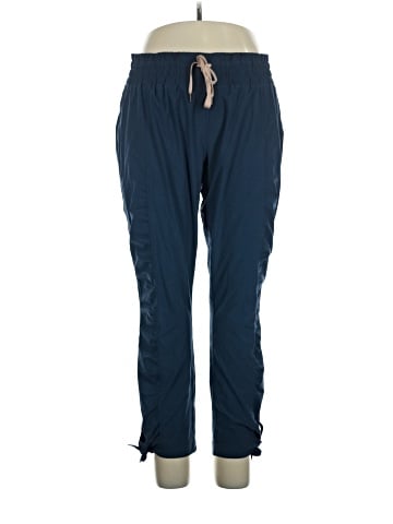 PrAna Casual Pants (view 1)