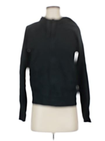 Gap Body Fleece (view 1)