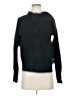 Gap Body Black Fleece Size S - photo 1
