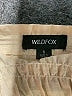 Wildfox Tan Sleeveless Blouse Size Sm (1 or S) - photo 4