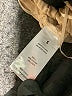 Wildfox Tan Sleeveless Blouse Size Sm (1 or S) - photo 5