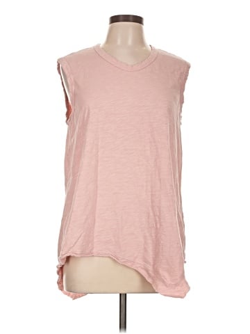 Wilt Sleeveless Top (view 1)