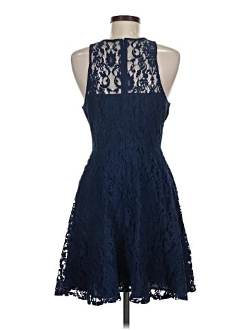 5/48 Cocktail Dress (view 2)