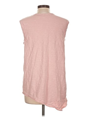 Wilt Sleeveless Top (view 2)
