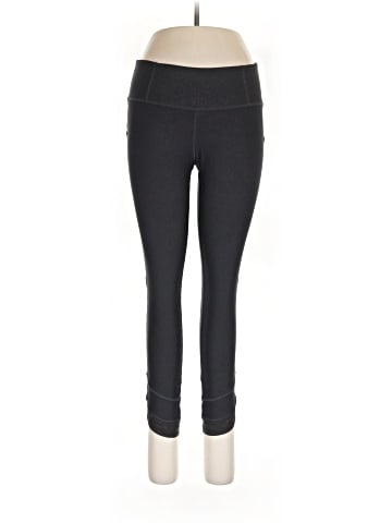 Mondetta Active Pants (view 1)