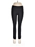 Mondetta Black Active Pants Size L - photo 1