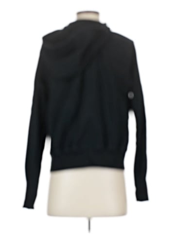 Gap Body Fleece (view 2)